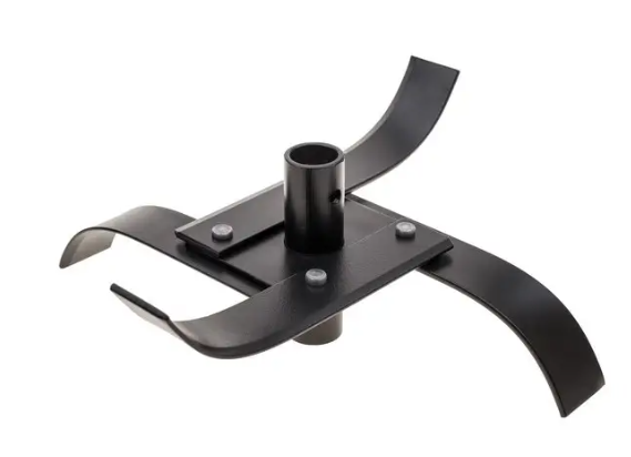 Couteau Croix 5310082-11
