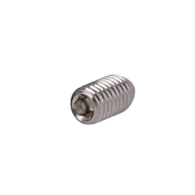 Sprint 5310083-95