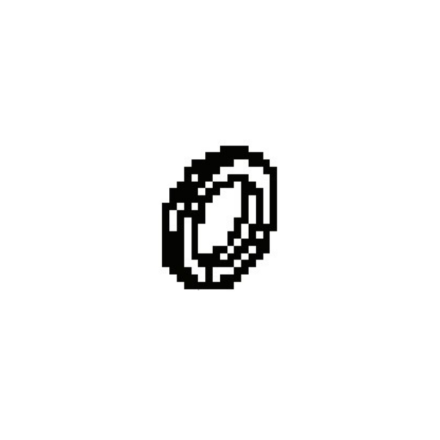 Bague 5310084-49