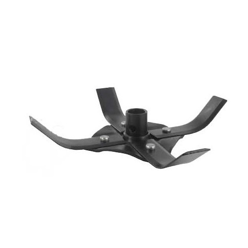Couteau 5310084-60