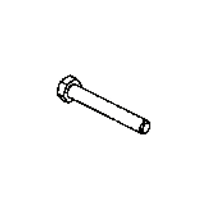 Vis 5310085-09