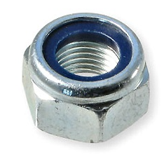 Marmonner 5310085-78