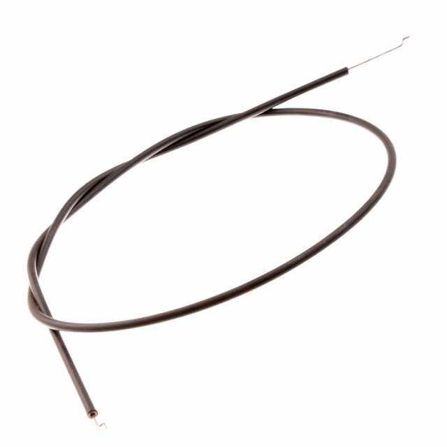 Fils D'Accélérateur 5310085-80