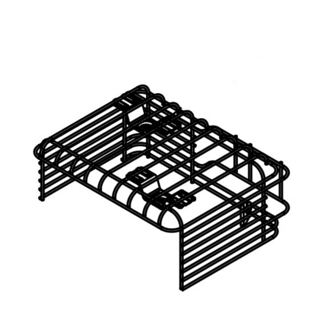 Grille 5310085-82
