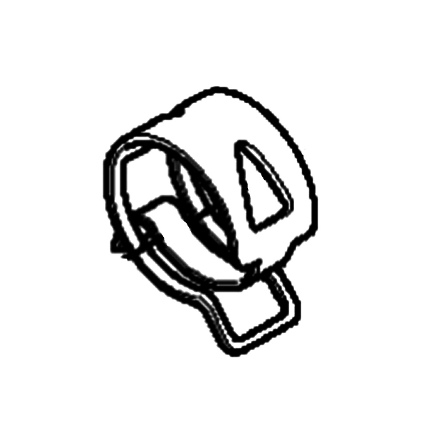 Pince 13 mm 5310086-26