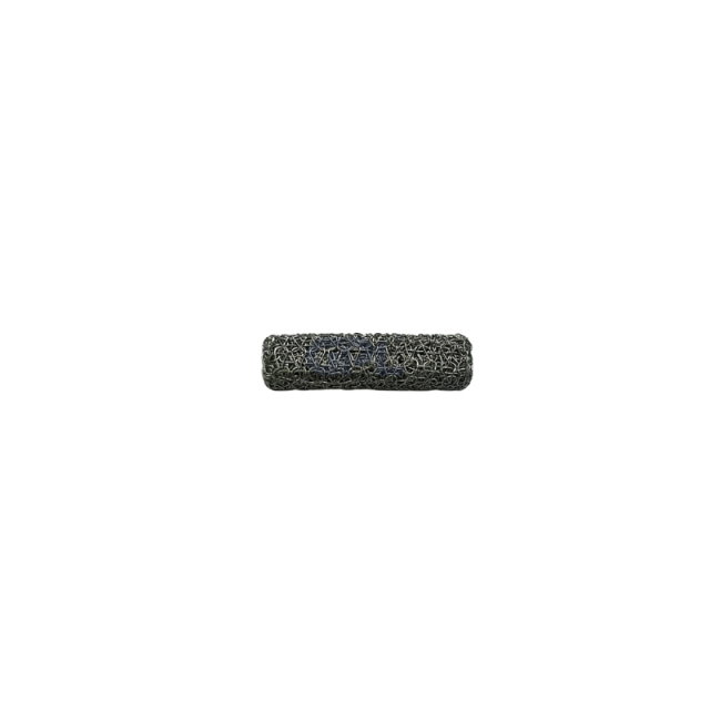 Filtre 5310087-25