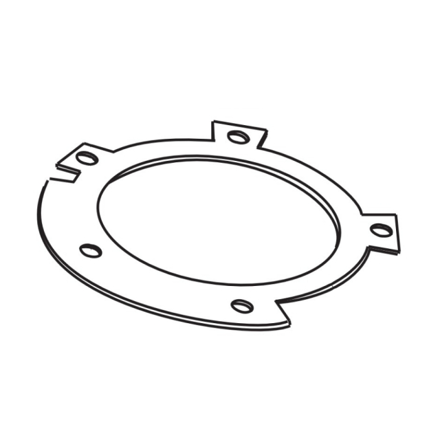 Diapositive D'Appel 5310211-13