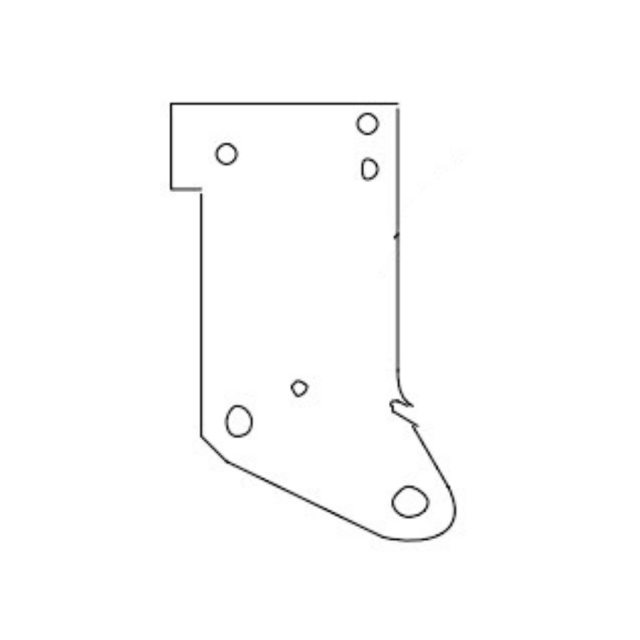Tin Foin 5310211-83