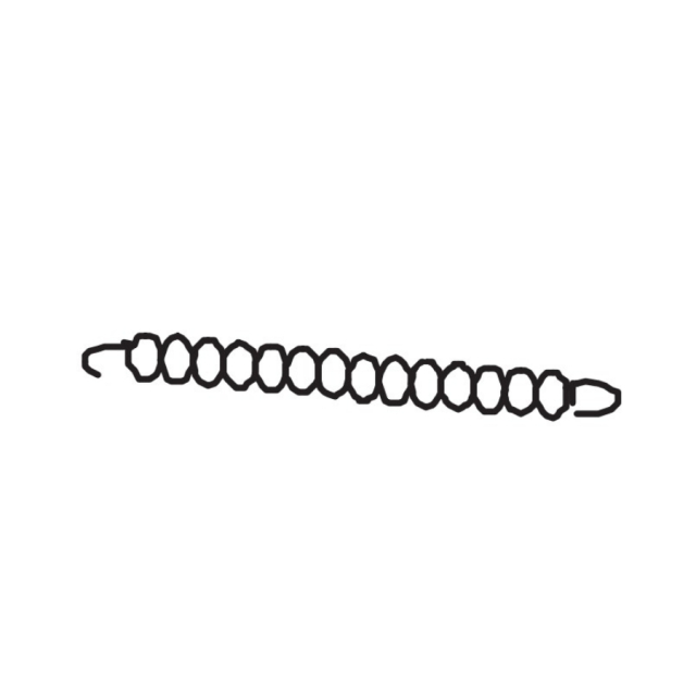 Plume 5310212-68