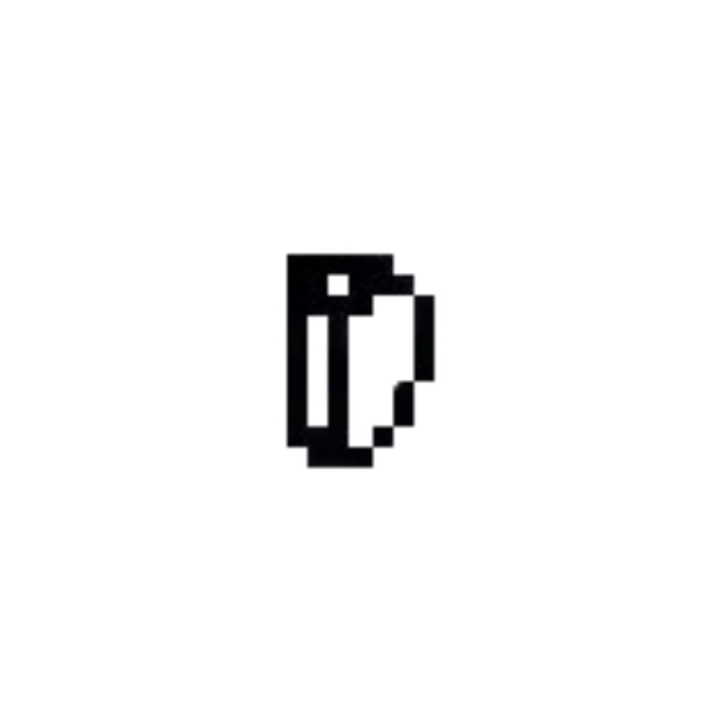 Coin 5310295-11