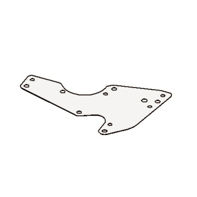 Emballage 5310295-46