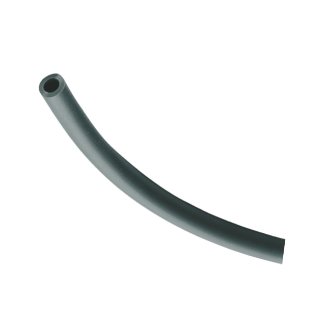 Tuyau De Carburant 5310295-56