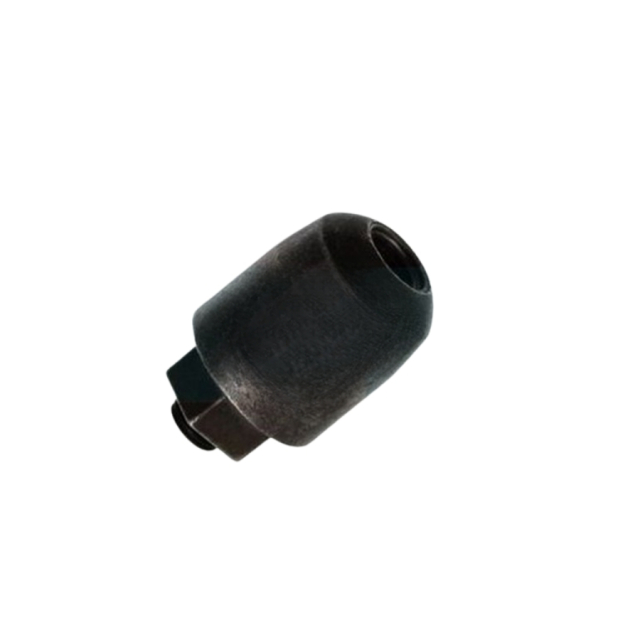 Broche D'Épaule 5310295-57
