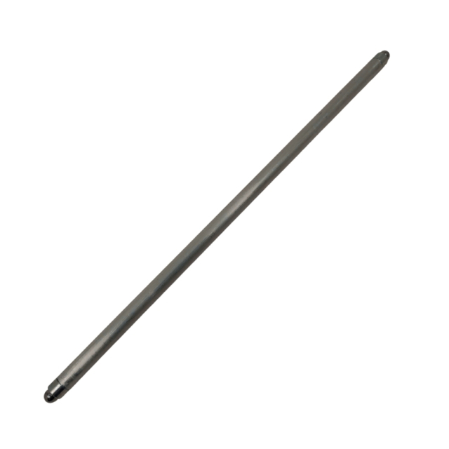 Rester 5310295-71