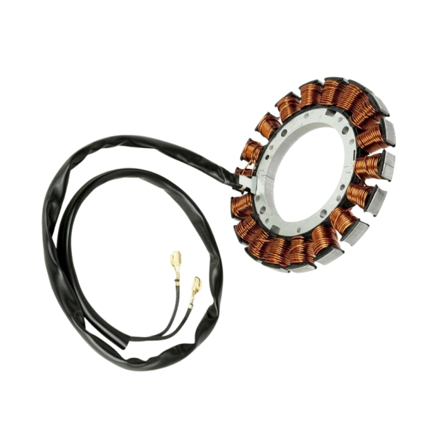 Stator 5310295-82