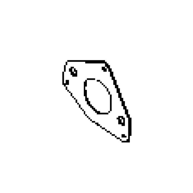 Emballage 5310295-90
