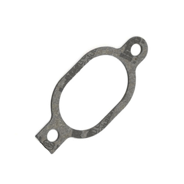 Emballage 5310295-95