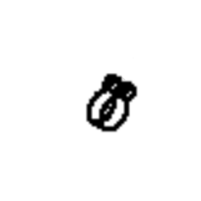 Collier De Serrage 5310296-04