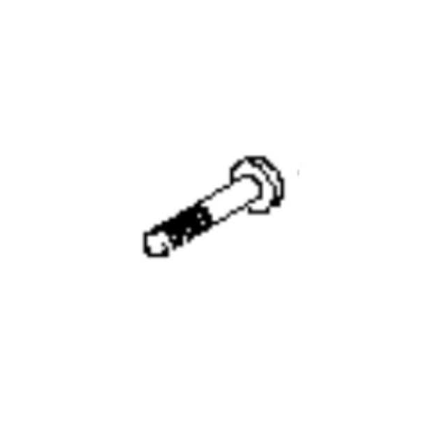 Vis 5310296-18