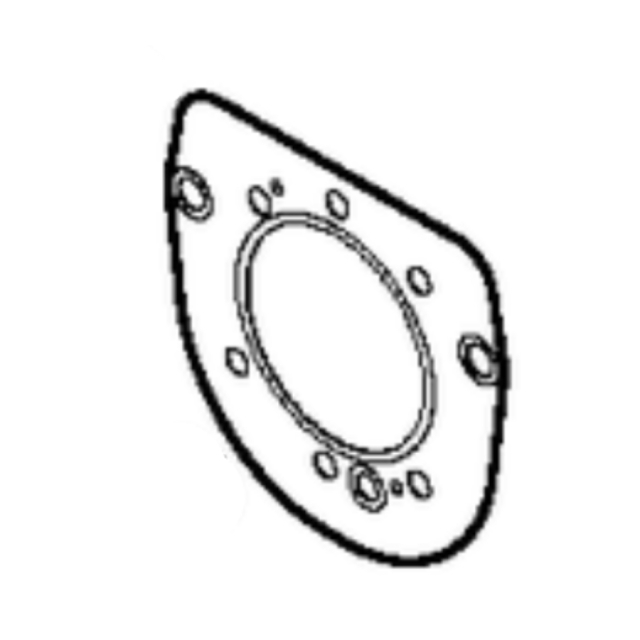 Kit Joint Cylindre
