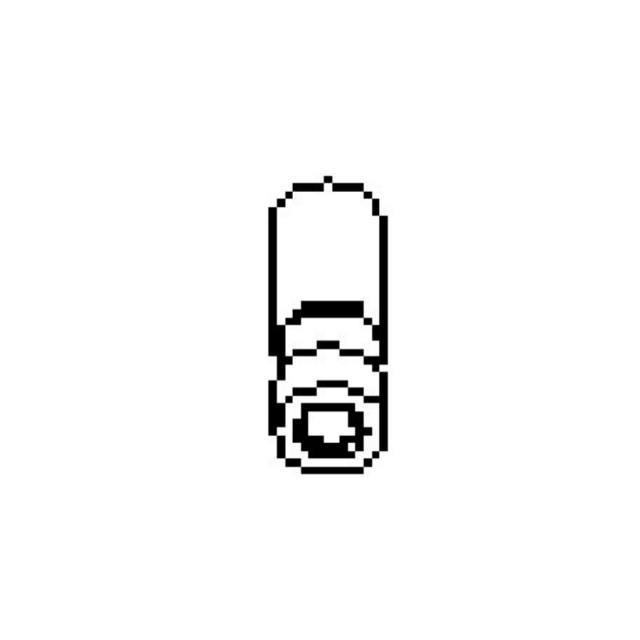 Soupape 5310296-96