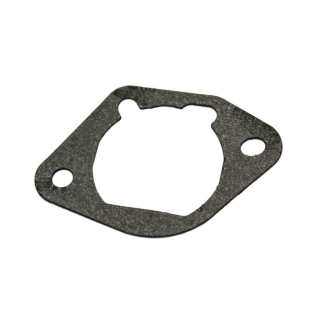 Emballage 5310297-80