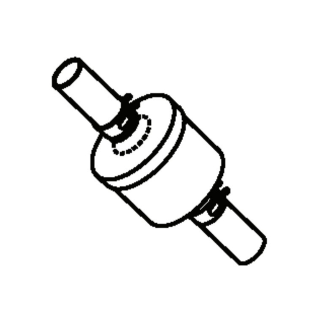 Filtre 5310298-71