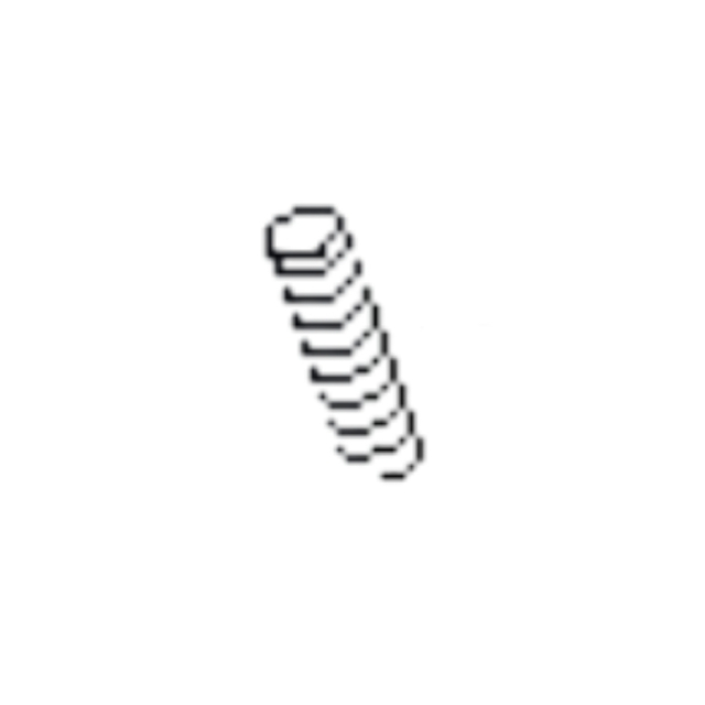 Plume 5310298-96