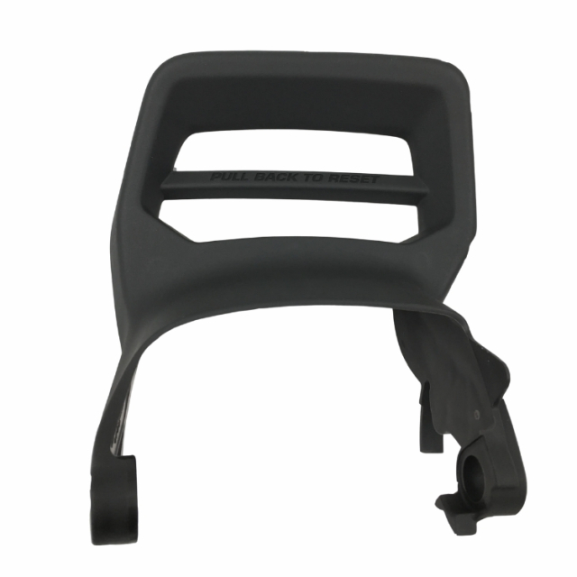 Garde-main 560/562Mii 5310912-01