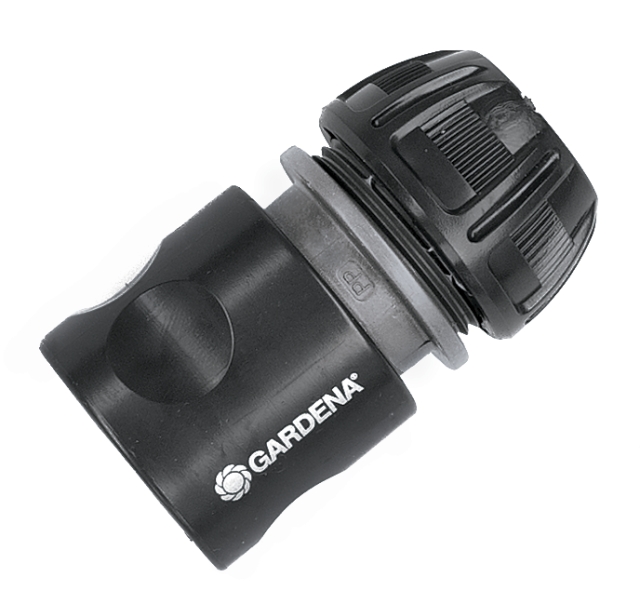Raccord de tuyau dans le groupe  chez GPLSHOP (5310939-01)