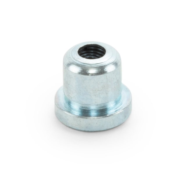 Raccord De Lubrification 1007