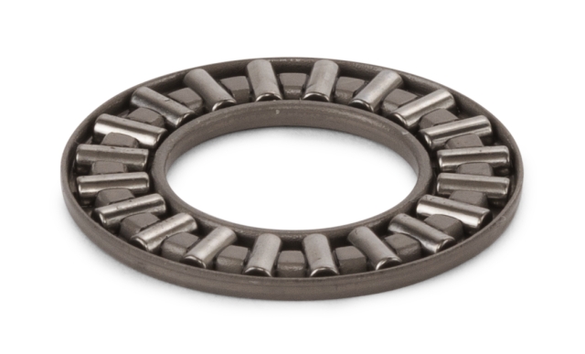 Crosse Axk 1528 5311191-50