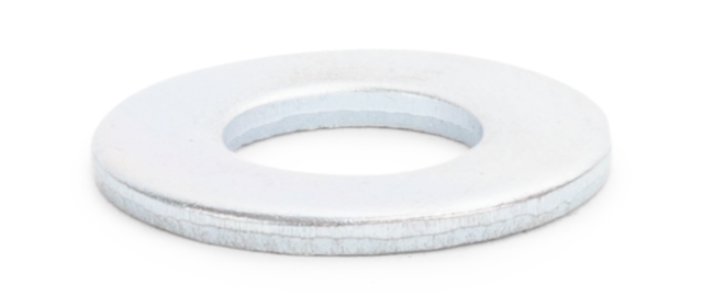 Rondelle 10.5X22 dans le groupe chez GPLSHOP (5311191-81) Rondelle 10.5X22 dans le groupe chez GPLSHOP (5311191-81)