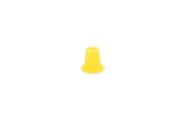 Bouchon Pour M10