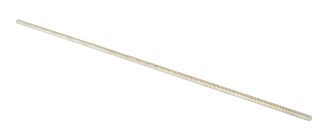Crémaillère 1,2 M