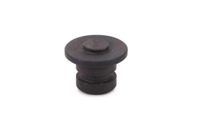Goupille Axiale