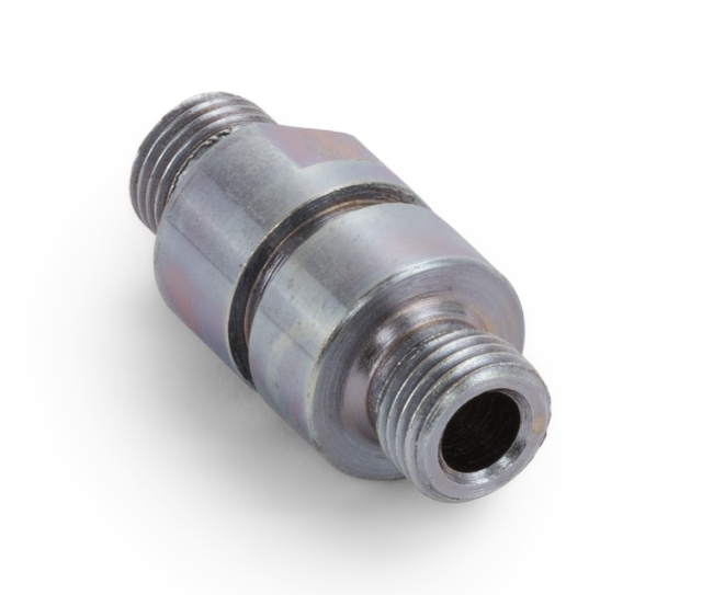 Raccordement Eau