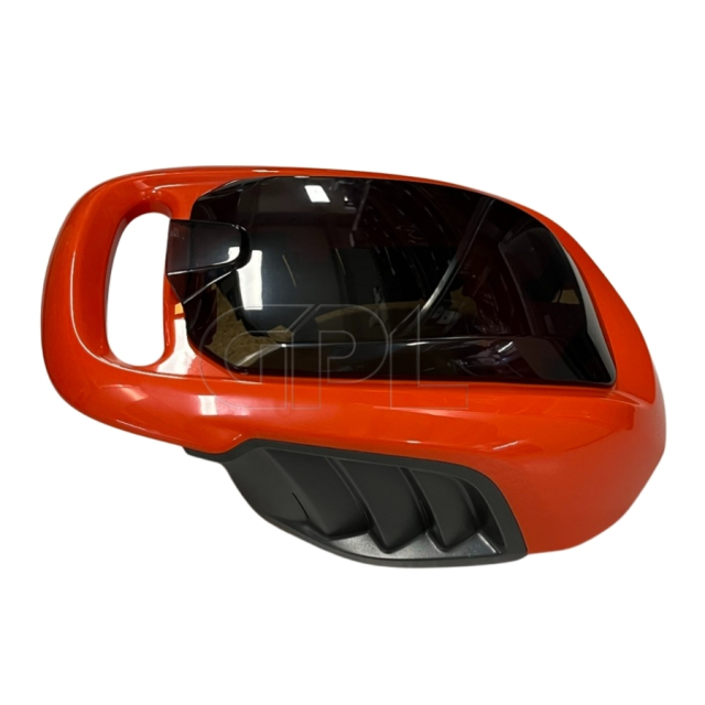 Kit de couverture 5311467-31