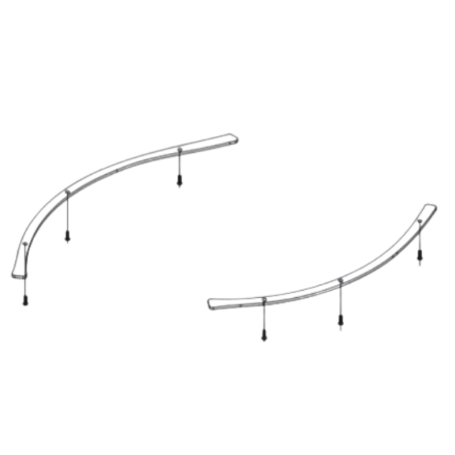 Bar 5311467-45