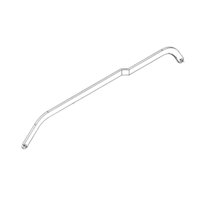 Tige de connexion 5311467-53