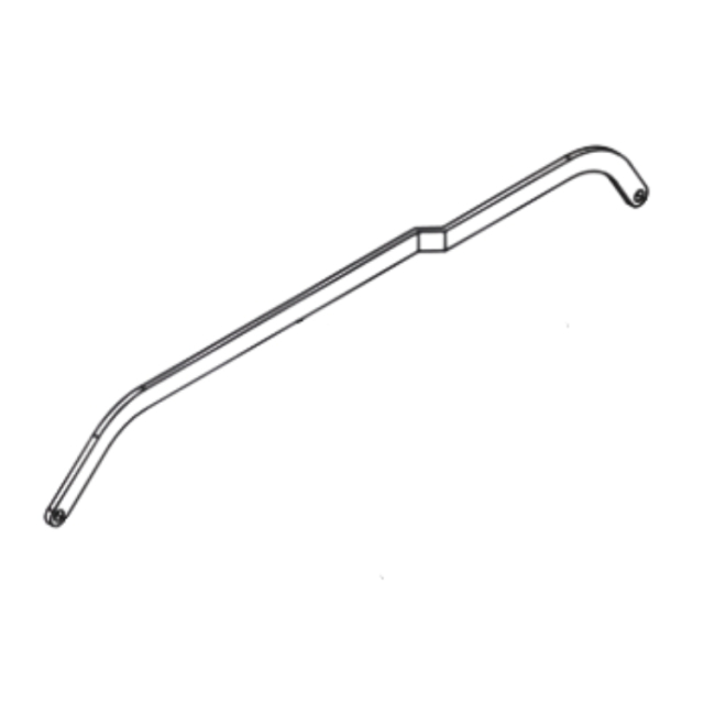 Tige de connexion 5311471-86