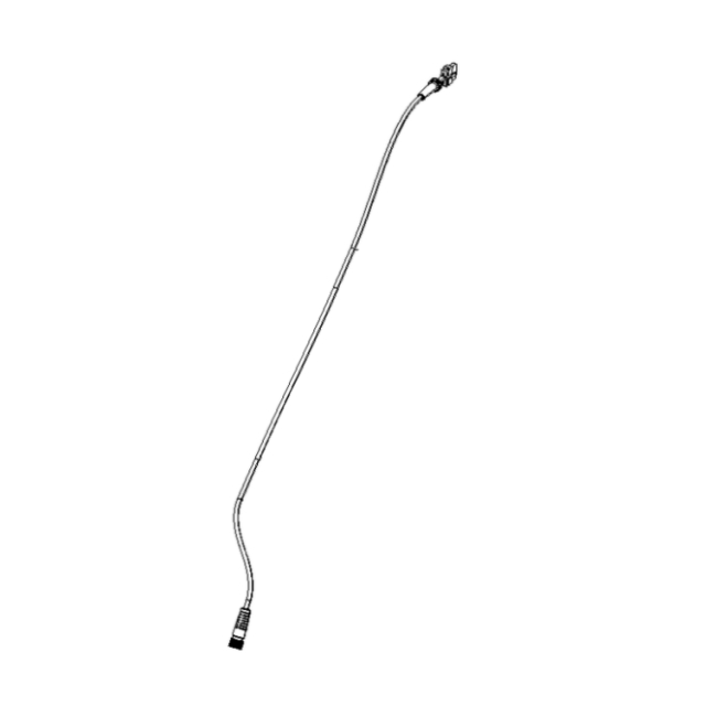 Fil 5311472-32