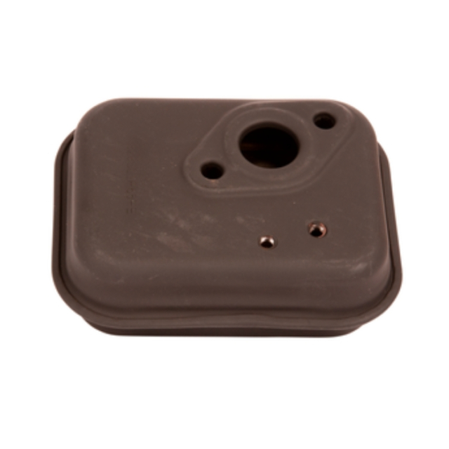 Silencieux 5311477-22