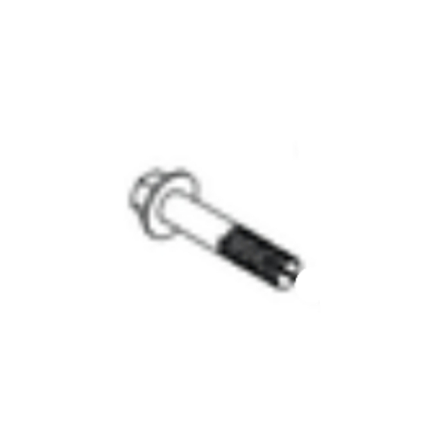 Boulon Boulon M8 L=20