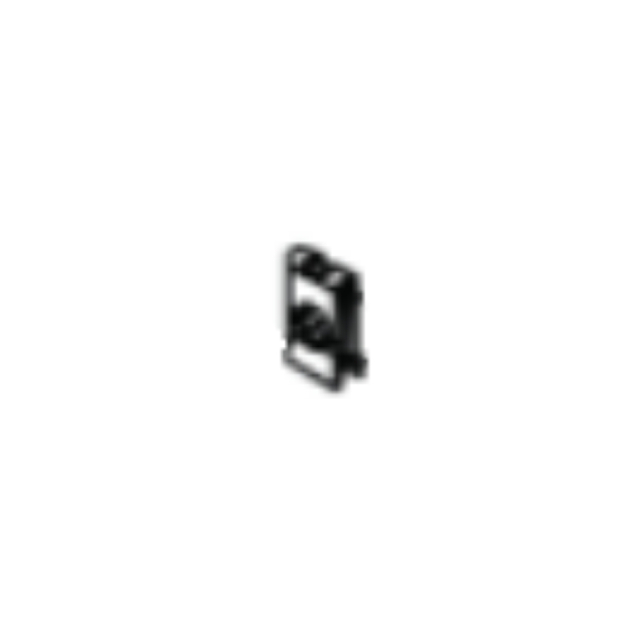 Pince Q/Lx G16 Te2 St4 2