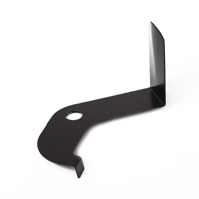 Kit de service Keeper Keeper, ceinture