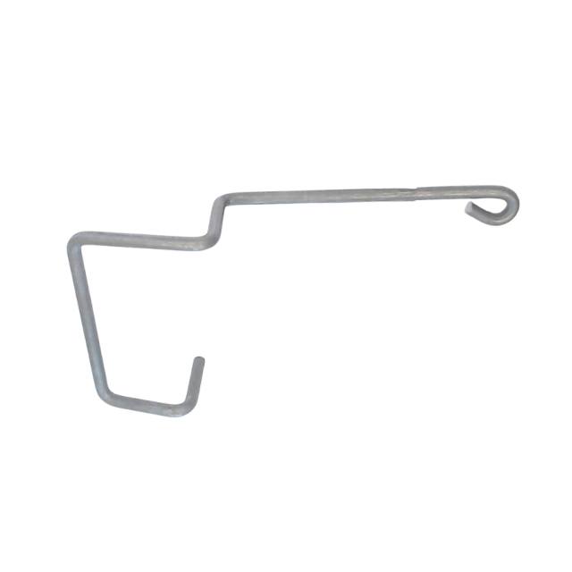 Kit d'entretien Ceinture de maintien