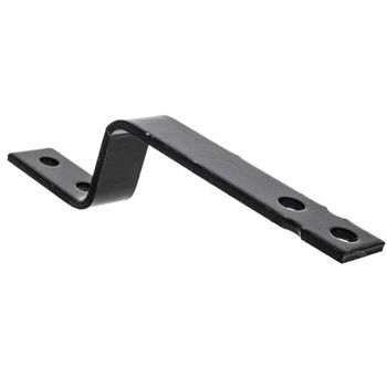 Kit d'entretien Sangle Sangle, Trq, Lh 5311537-01
