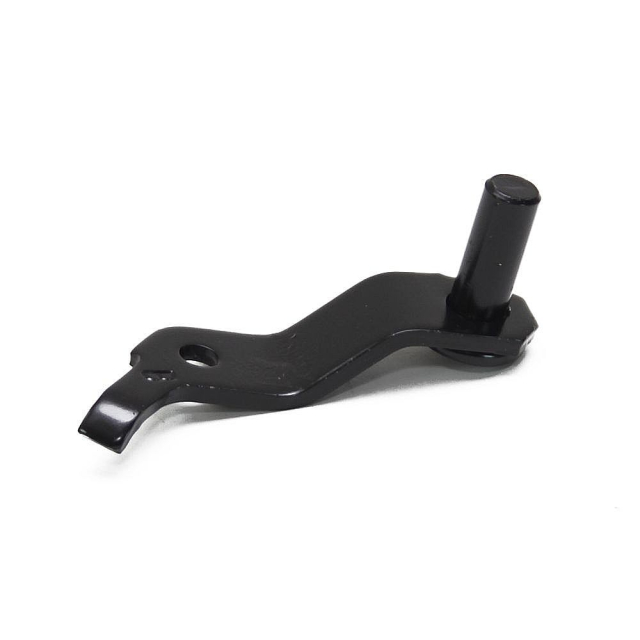 Support de kit de service