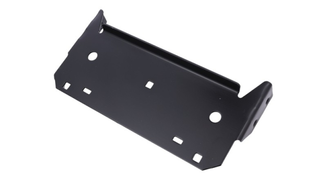 Kit d'entretien Renfort Renfort, Axe, 1